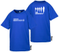 Preview: Team Shirt Leichtathletik KIDS